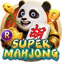 Cộng đồng người chơi 188v