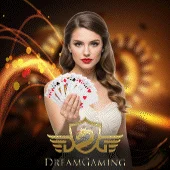 Casino trực tuyến trên 188v